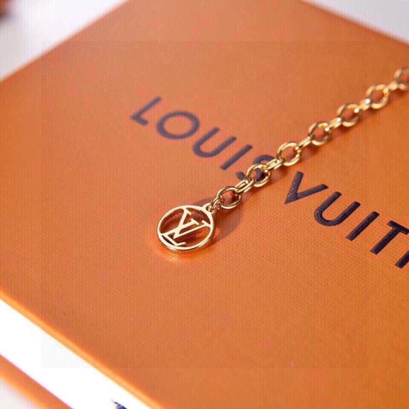 Louis Vuitton Bracelets